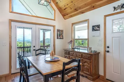 604 Point Overlook Trail, Murphy, NC 28906 - Photo 16