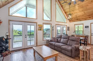 604 Point Overlook Trl, Murphy, NC 28906 - Photo 18