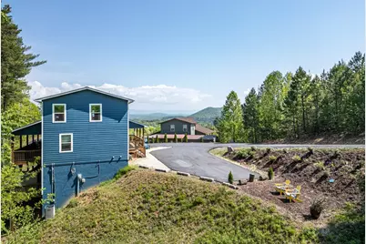 604 Point Overlook Trail, Murphy, NC 28906 - Photo 52