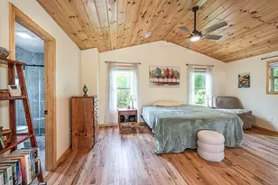 604 Point Overlook Trl, Murphy, NC 28906 - Photo 28