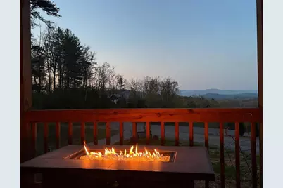 604 Point Overlook Trail, Murphy, NC 28906 - Photo 58