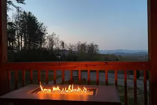 604 Point Overlook Trl, Murphy, NC 28906 - Photo 58