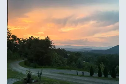604 Point Overlook Trail, Murphy, NC 28906 - Photo 60