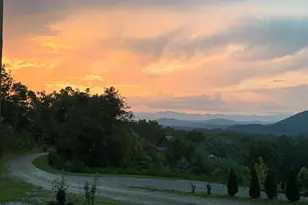 604 Point Overlook Trl, Murphy, NC 28906 - Photo 60