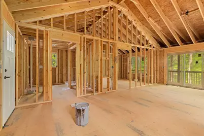Lot 8 Glennwood Estates, Murphy, NC 28906 - Photo 6