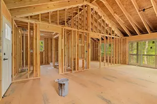 Lot 8 Glennwood Estates, Murphy, NC 28906 - Photo 6