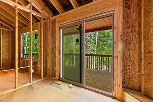 Lot 8 Glennwood Estates, Murphy, NC 28906 - Photo 20
