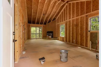 Lot 8 Glennwood Estates, Murphy, NC 28906 - Photo 4
