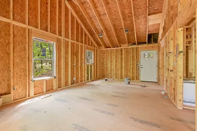 Lot 8 Glennwood Estates, Murphy, NC 28906 - Photo 8