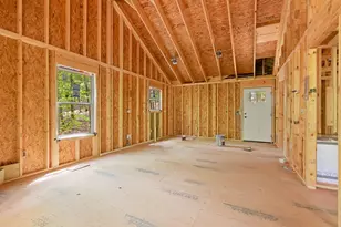Lot 8 Glennwood Estates, Murphy, NC 28906 - Photo 8