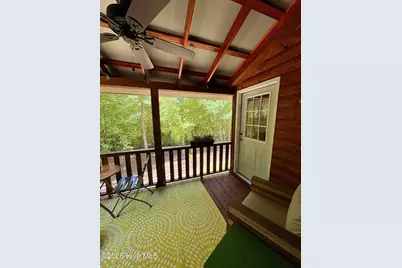 250 Hickory Woods Trail, Murphy, NC 28906 - Photo 28