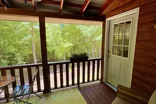 250 Hickory Woods Trail, Murphy, NC 28906 - Photo 28