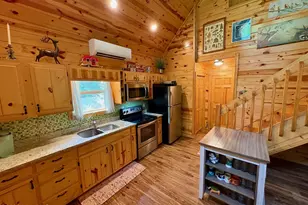 250 Hickory Woods Trail, Murphy, NC 28906 - Photo 10