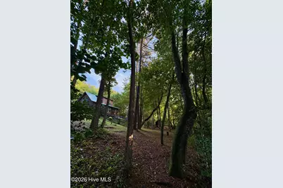 250 Hickory Woods Trail, Murphy, NC 28906 - Photo 18