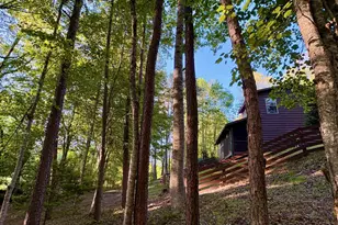 250 Hickory Woods Trail, Murphy, NC 28906 - Photo 22