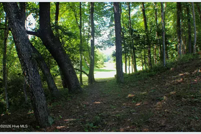 250 Hickory Woods Trail, Murphy, NC 28906 - Photo 44