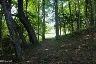 250 Hickory Woods Trail, Murphy, NC 28906 - Photo 44