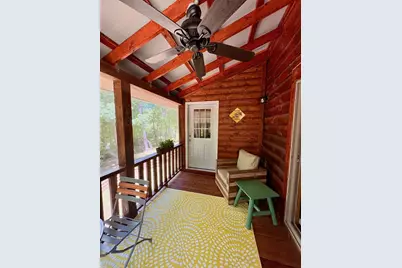 250 Hickory Woods Trail, Murphy, NC 28906 - Photo 20