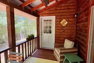 250 Hickory Woods Trail, Murphy, NC 28906 - Photo 20