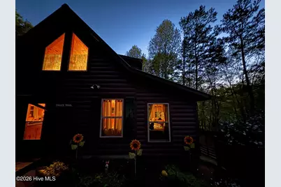 250 Hickory Woods Trail, Murphy, NC 28906 - Photo 24
