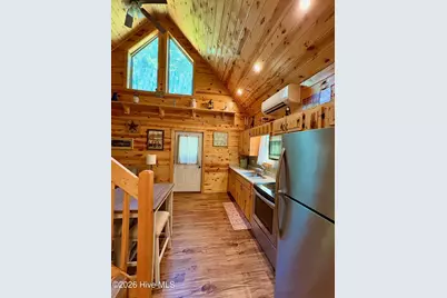 250 Hickory Woods Trail, Murphy, NC 28906 - Photo 14
