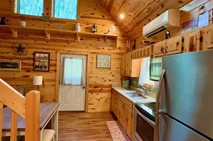 250 Hickory Woods Trail, Murphy, NC 28906 - Photo 14