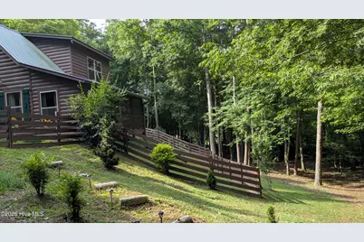 250 Hickory Woods Trail, Murphy, NC 28906 - Photo 48