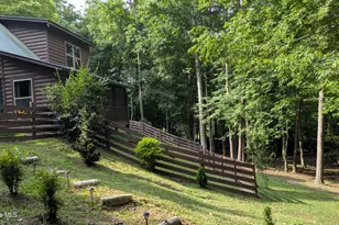 250 Hickory Woods Trail, Murphy, NC 28906 - Photo 48