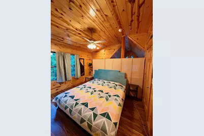 250 Hickory Woods Trail, Murphy, NC 28906 - Photo 14