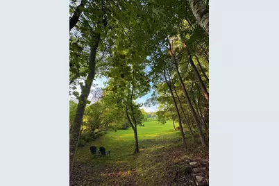 250 Hickory Woods Trail, Murphy, NC 28906 - Photo 24