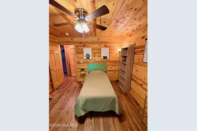 250 Hickory Woods Trail, Murphy, NC 28906 - Photo 38