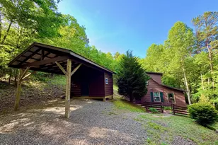 250 Hickory Woods Trail, Murphy, NC 28906 - Photo 46