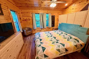 250 Hickory Woods Trail, Murphy, NC 28906 - Photo 32