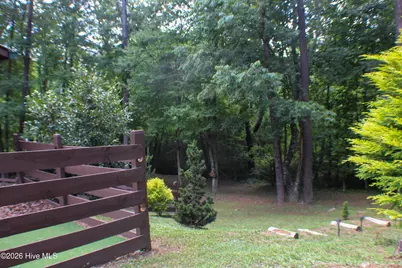 250 Hickory Woods Trail, Murphy, NC 28906 - Photo 8