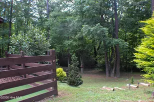250 Hickory Woods Trail, Murphy, NC 28906 - Photo 8