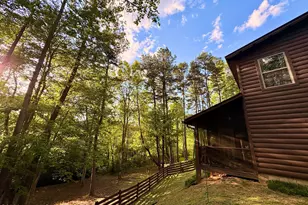 250 Hickory Woods Trail, Murphy, NC 28906 - Photo 4