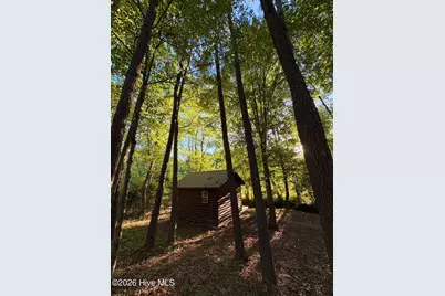 250 Hickory Woods Trail, Murphy, NC 28906 - Photo 20