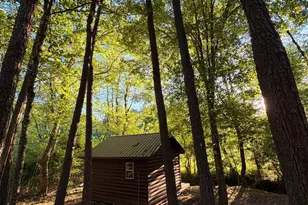250 Hickory Woods Trail, Murphy, NC 28906 - Photo 20