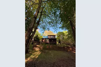 250 Hickory Woods Trail, Murphy, NC 28906 - Photo 4