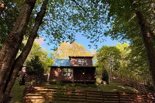 250 Hickory Woods Trail, Murphy, NC 28906 - Photo 4