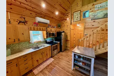 250 Hickory Woods Trail, Murphy, NC 28906 - Photo 8
