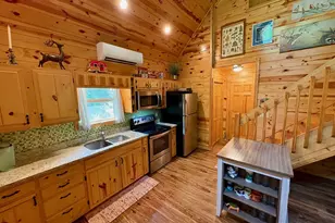 250 Hickory Woods Trail, Murphy, NC 28906 - Photo 8
