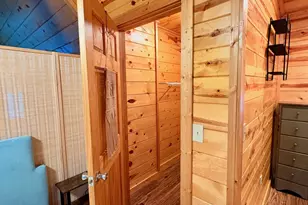 250 Hickory Woods Trail, Murphy, NC 28906 - Photo 36