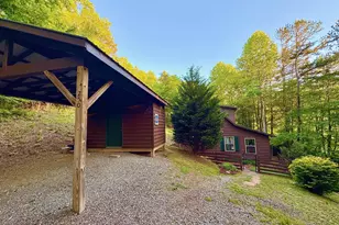 250 Hickory Woods Trail, Murphy, NC 28906 - Photo 42