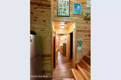 250 Hickory Woods Trail, Murphy, NC 28906 - Photo 16
