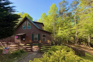 250 Hickory Woods Trail, Murphy, NC 28906 - Photo 2