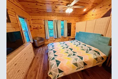 250 Hickory Woods Trail, Murphy, NC 28906 - Photo 12