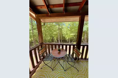 250 Hickory Woods Trail, Murphy, NC 28906 - Photo 22