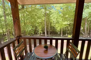 250 Hickory Woods Trail, Murphy, NC 28906 - Photo 22