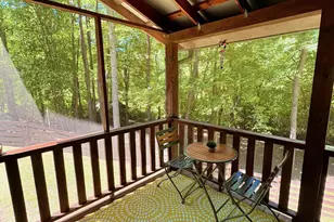 250 Hickory Woods Trail, Murphy, NC 28906 - Photo 28